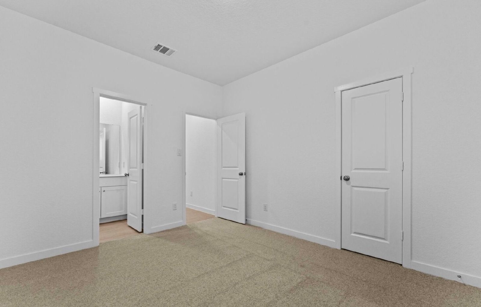 14822 Taradeau San Antonio, TX 78254 property image