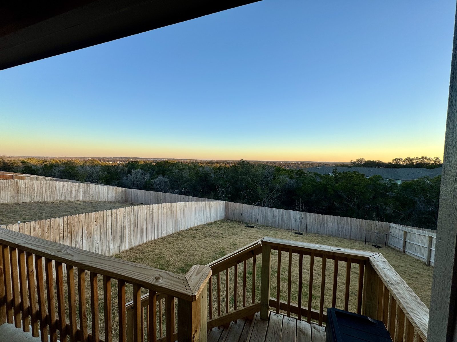 14822 Taradeau San Antonio, TX 78254 property image