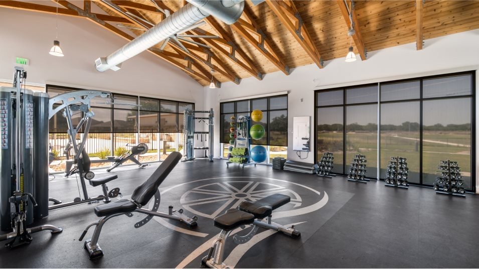 14822 Taradeau San Antonio, TX 78254 property image