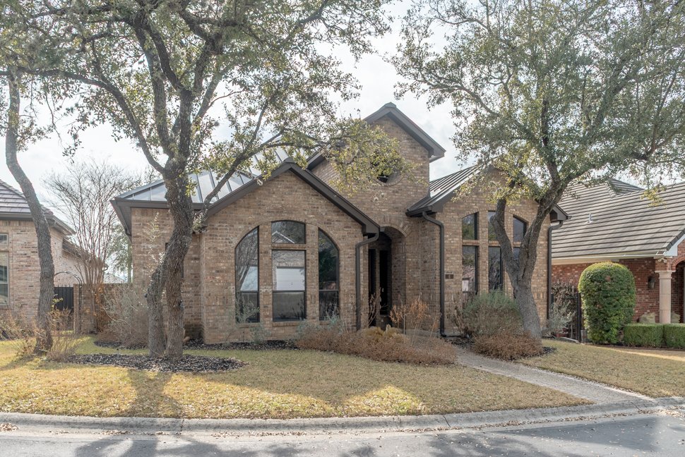 6 Rugby Ln San Antonio, TX 78257 property image