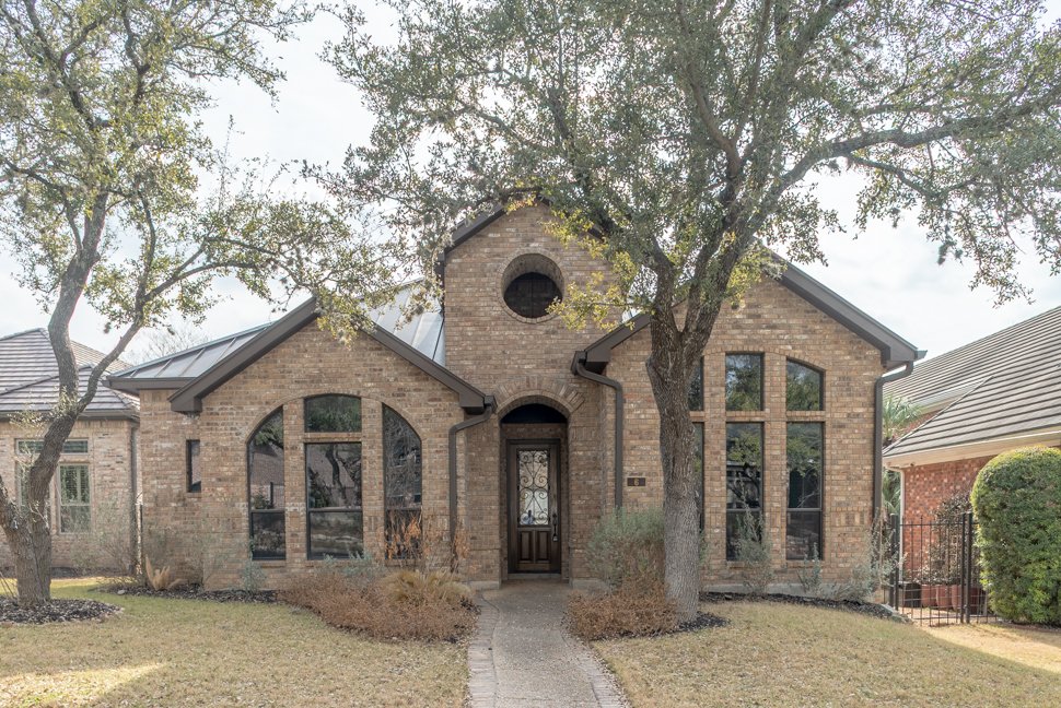 6 Rugby Ln San Antonio, TX 78257 property image