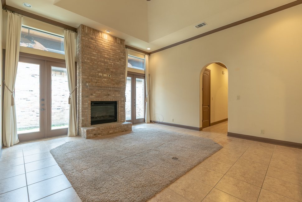 6 Rugby Ln San Antonio, TX 78257 property image