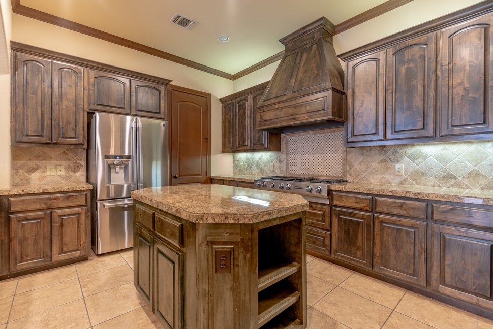 6 Rugby Ln San Antonio, TX 78257 property image