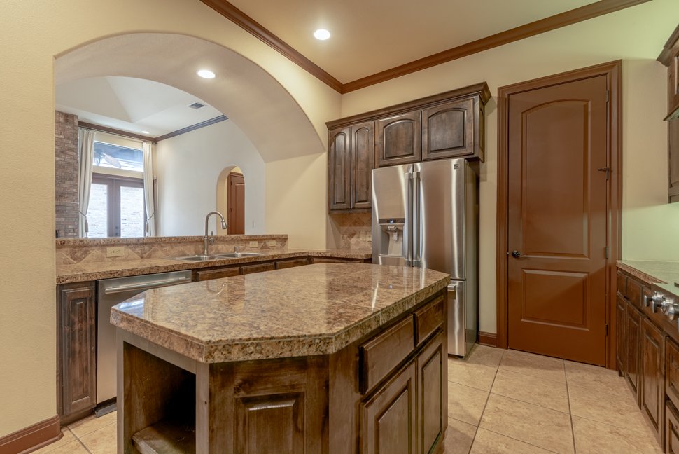 6 Rugby Ln San Antonio, TX 78257 property image