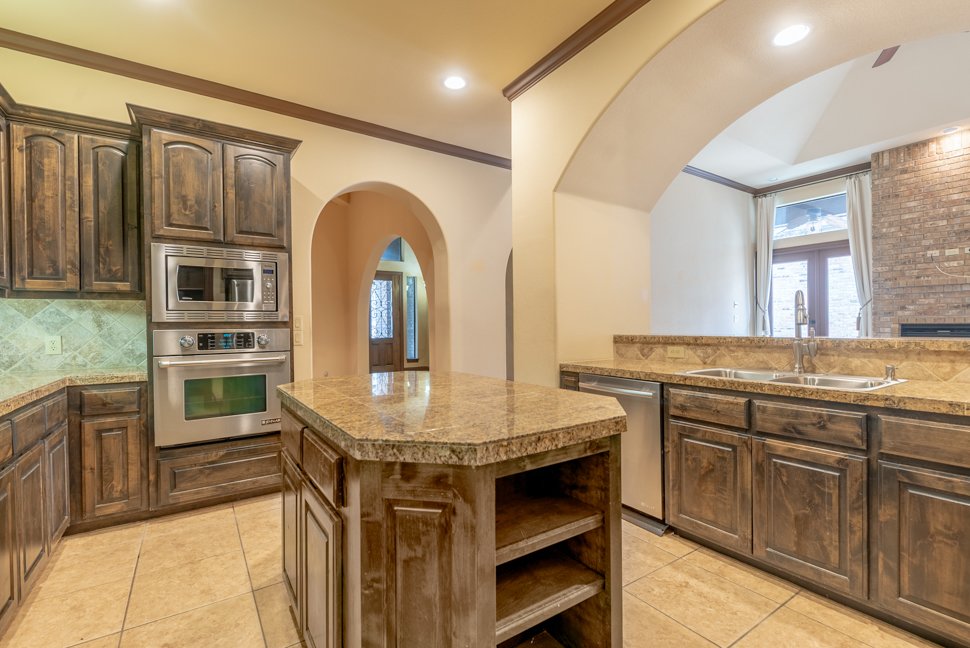 6 Rugby Ln San Antonio, TX 78257 property image