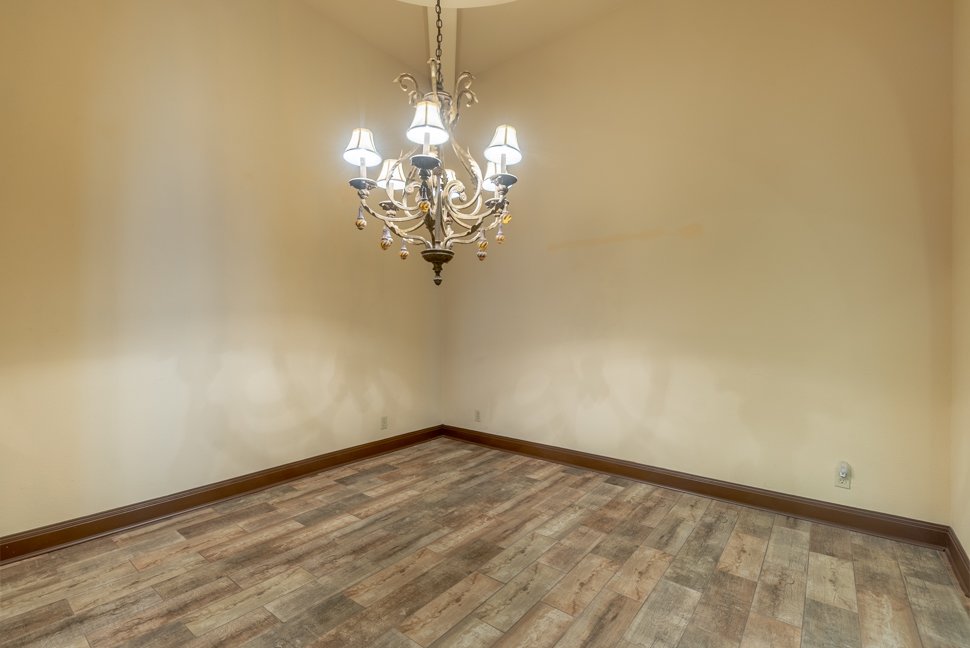 6 Rugby Ln San Antonio, TX 78257 property image