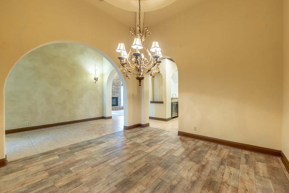 6 Rugby Ln San Antonio, TX 78257 property image