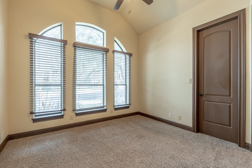 6 Rugby Ln San Antonio, TX 78257 property image