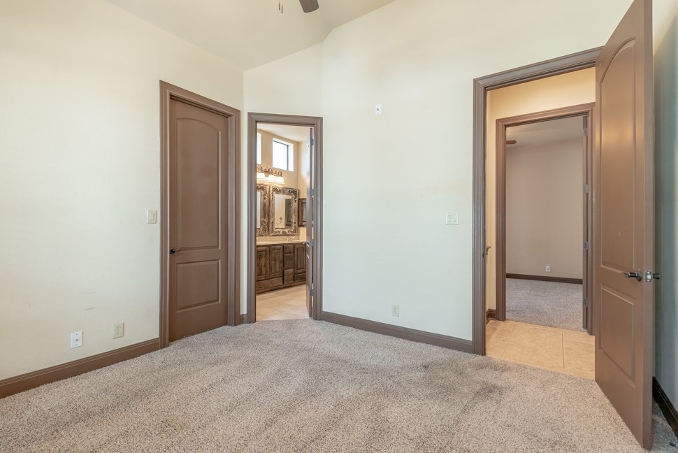 6 Rugby Ln San Antonio, TX 78257 property image