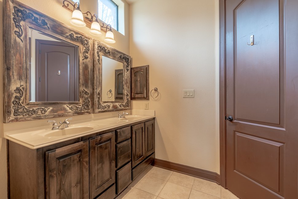 6 Rugby Ln San Antonio, TX 78257 property image