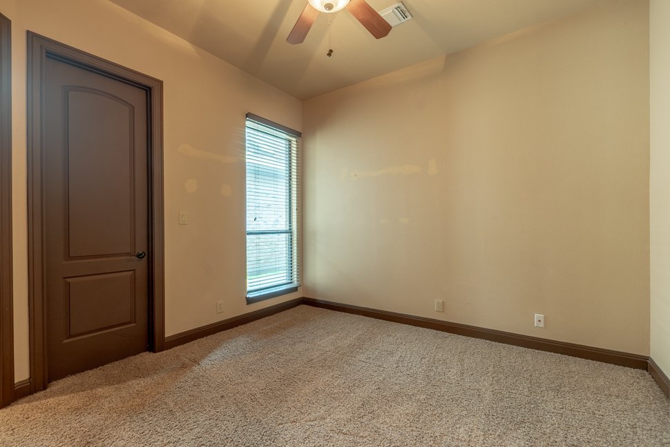 6 Rugby Ln San Antonio, TX 78257 property image