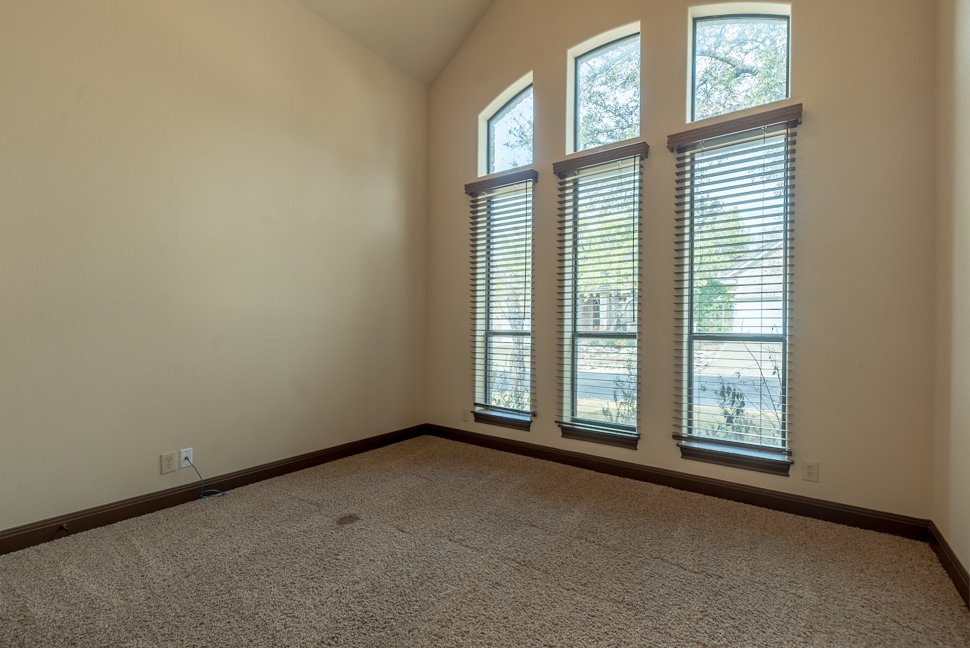 6 Rugby Ln San Antonio, TX 78257 property image