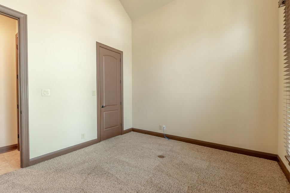 6 Rugby Ln San Antonio, TX 78257 property image