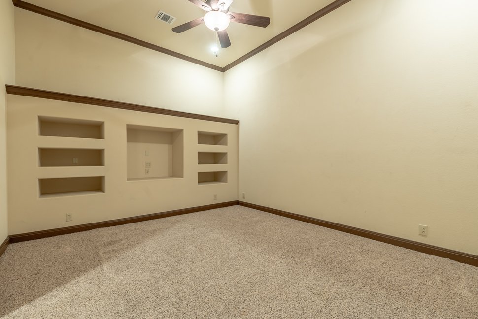 6 Rugby Ln San Antonio, TX 78257 property image