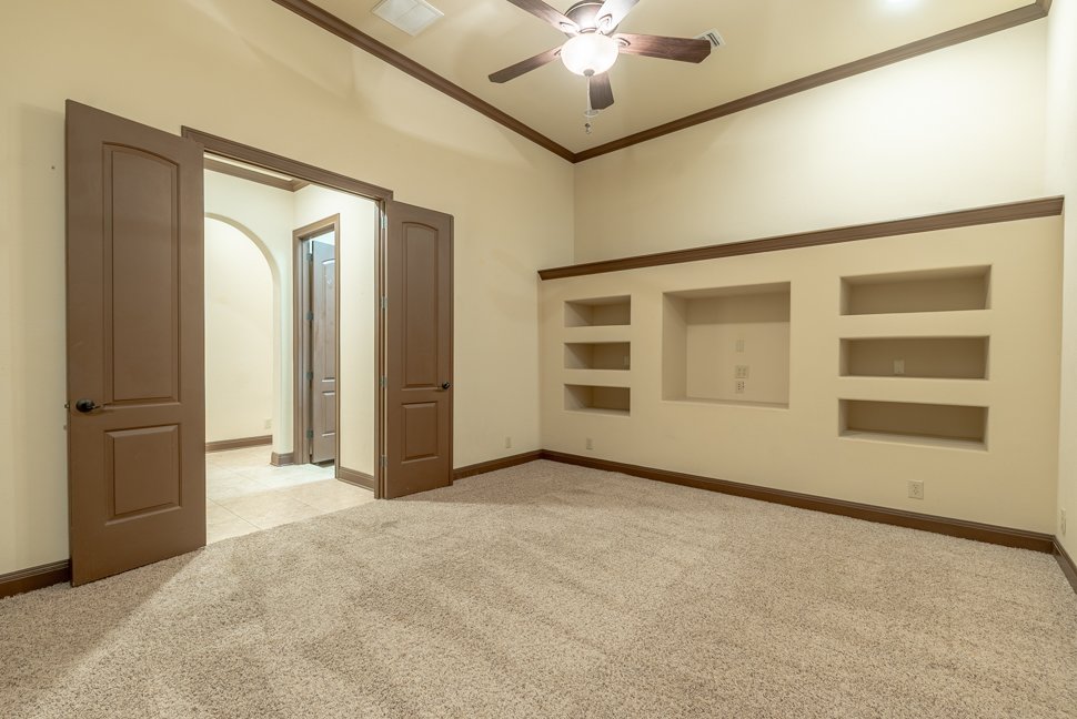 6 Rugby Ln San Antonio, TX 78257 property image