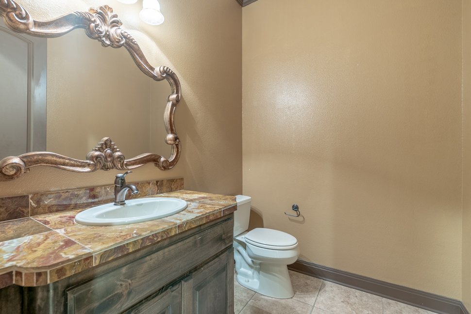 6 Rugby Ln San Antonio, TX 78257 property image