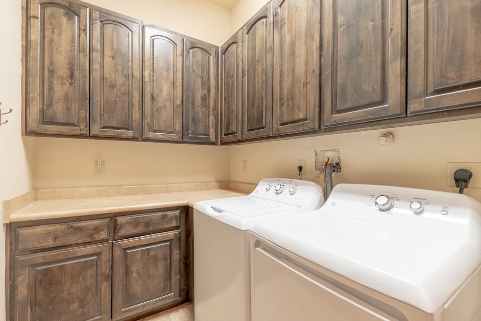 6 Rugby Ln San Antonio, TX 78257 property image