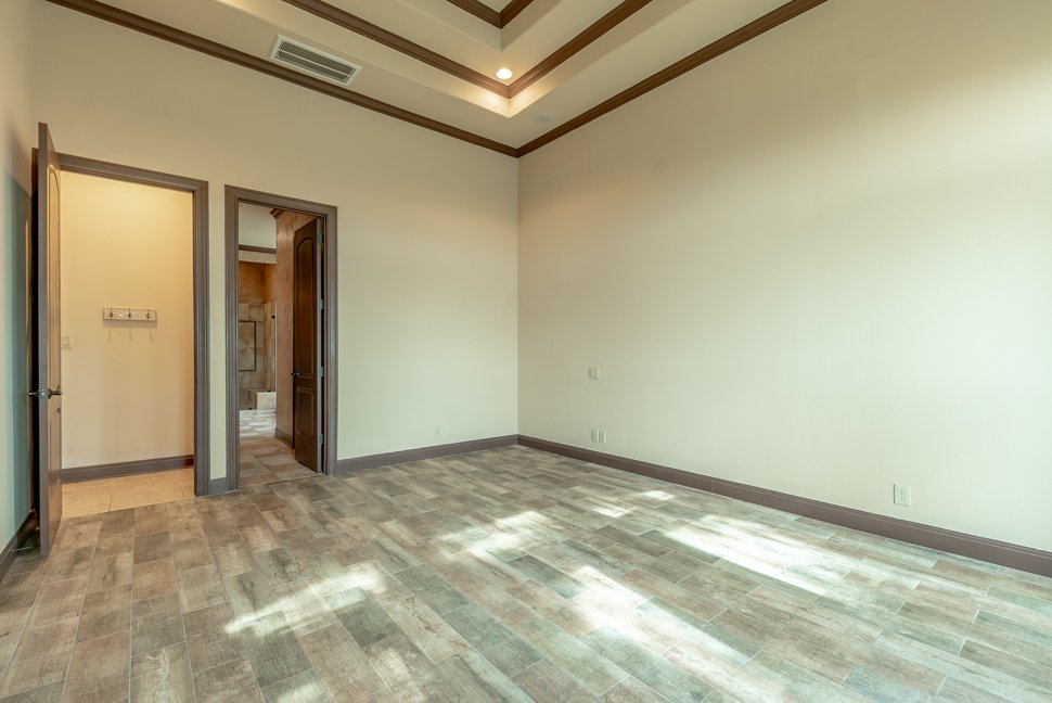 6 Rugby Ln San Antonio, TX 78257 property image