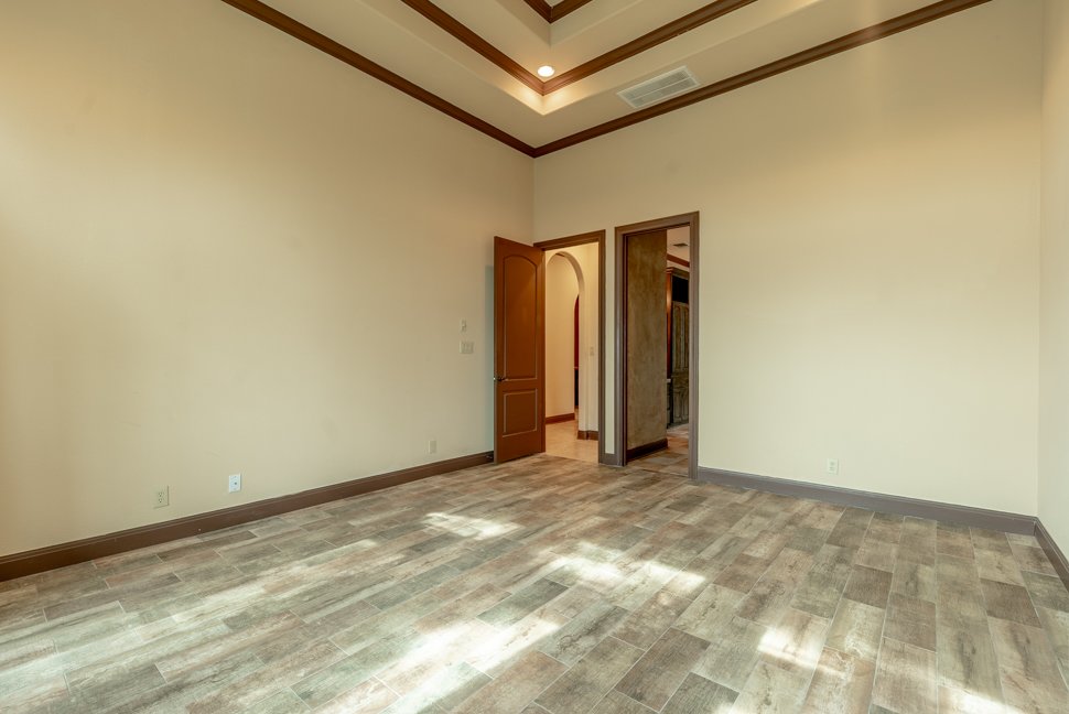 6 Rugby Ln San Antonio, TX 78257 property image