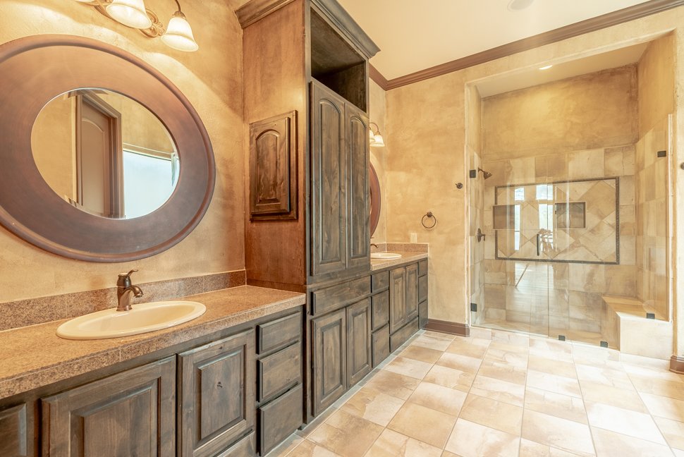 6 Rugby Ln San Antonio, TX 78257 property image