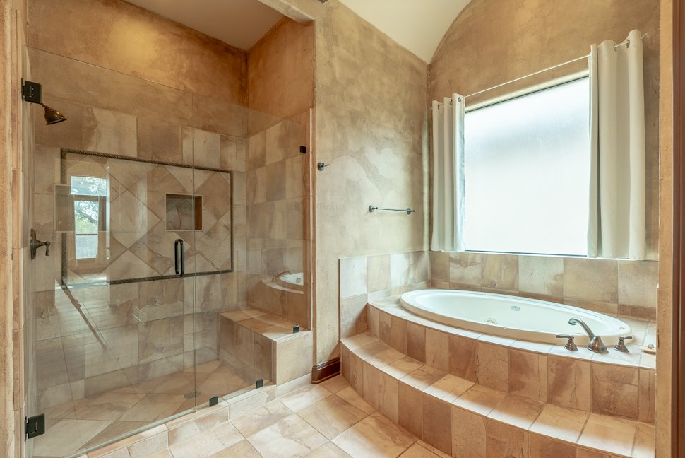 6 Rugby Ln San Antonio, TX 78257 property image