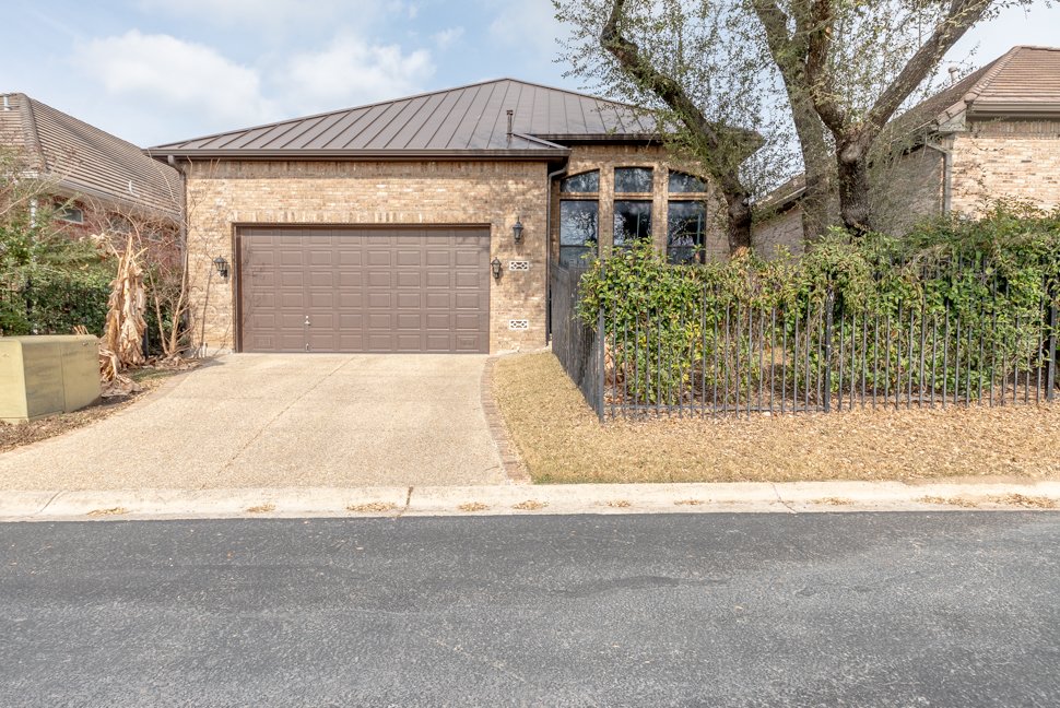 6 Rugby Ln San Antonio, TX 78257 property image