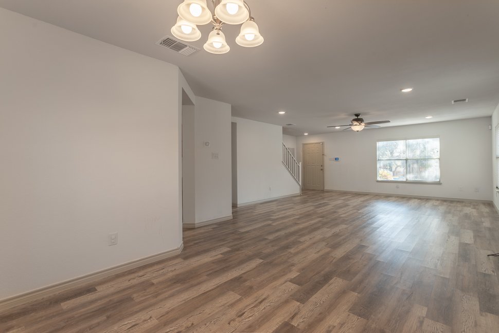 4731 Irish Elm San Antonio, TX 78247 property image