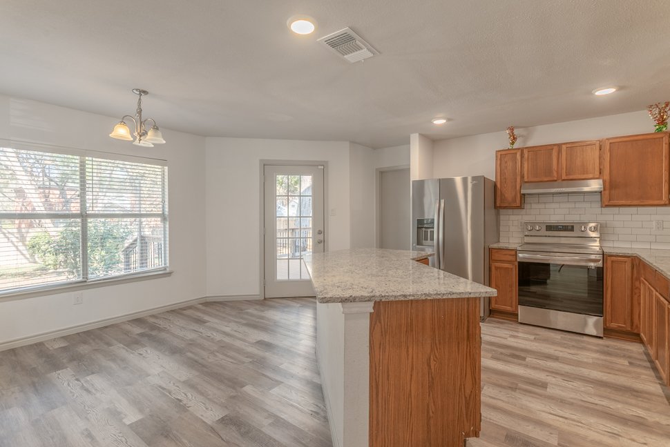 4731 Irish Elm San Antonio, TX 78247 property image