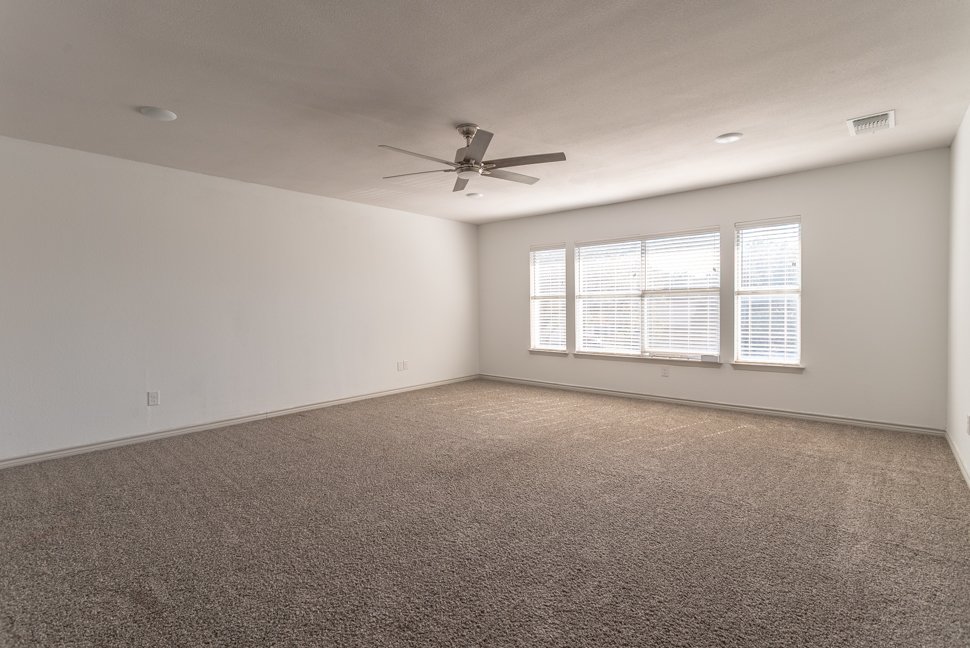 4731 Irish Elm San Antonio, TX 78247 property image