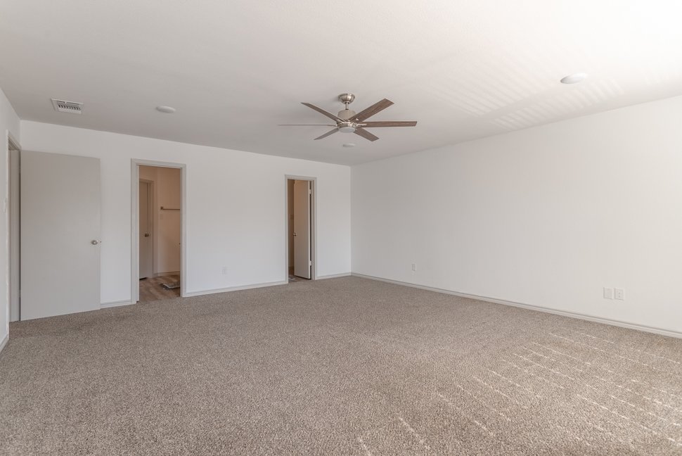 4731 Irish Elm San Antonio, TX 78247 property image