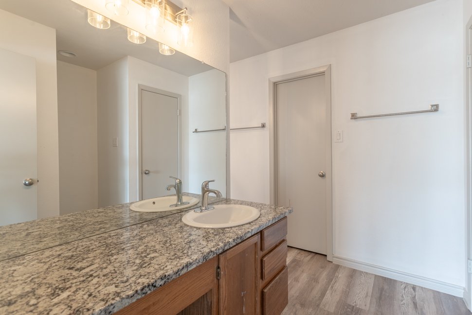 4731 Irish Elm San Antonio, TX 78247 property image