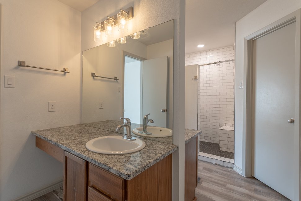 4731 Irish Elm San Antonio, TX 78247 property image