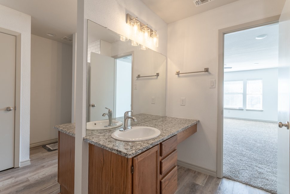 4731 Irish Elm San Antonio, TX 78247 property image