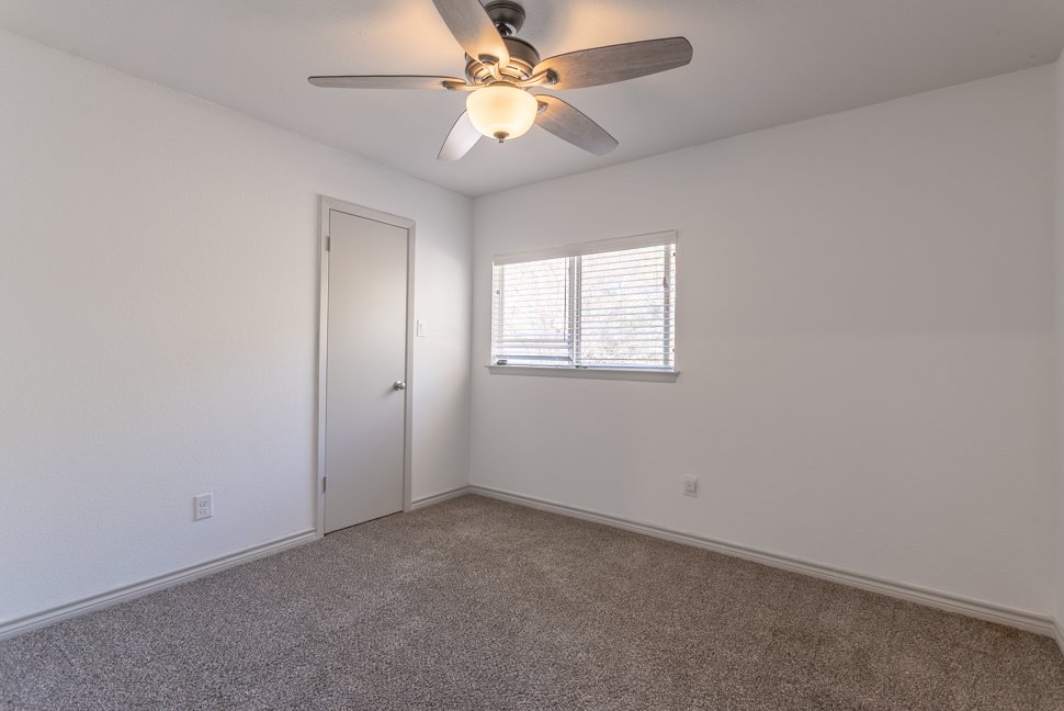 4731 Irish Elm San Antonio, TX 78247 property image