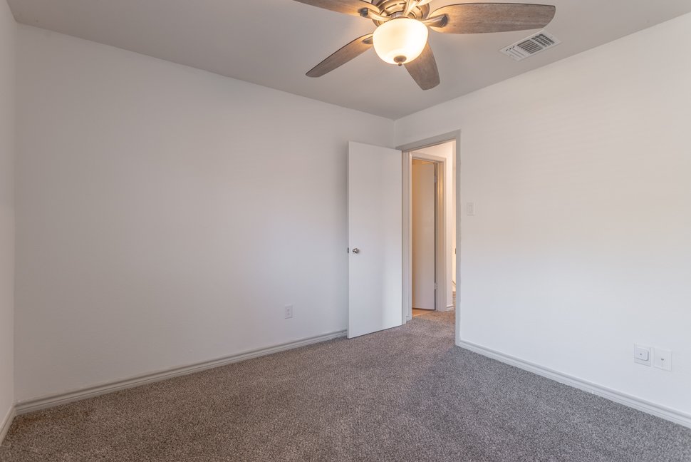 4731 Irish Elm San Antonio, TX 78247 property image