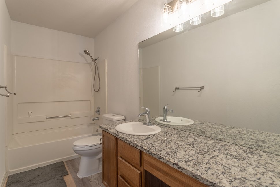 4731 Irish Elm San Antonio, TX 78247 property image