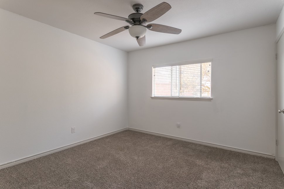 4731 Irish Elm San Antonio, TX 78247 property image