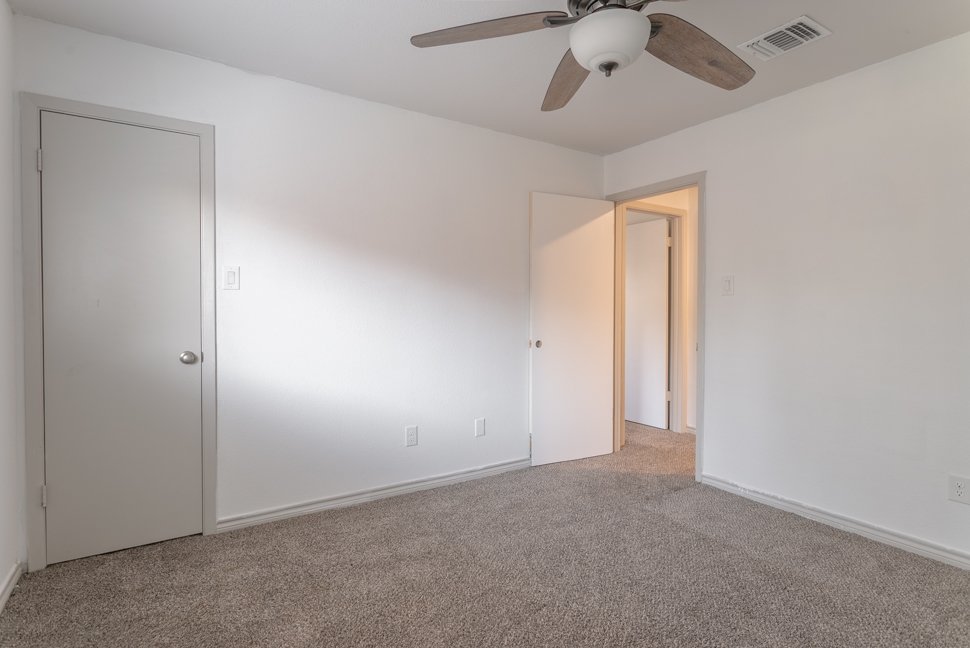 4731 Irish Elm San Antonio, TX 78247 property image