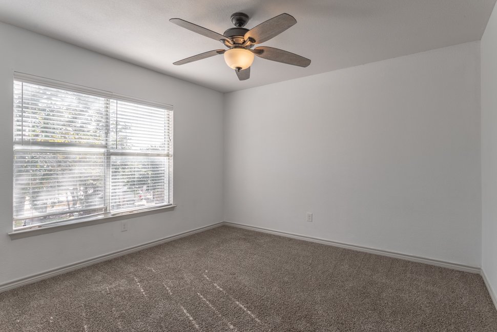 4731 Irish Elm San Antonio, TX 78247 property image