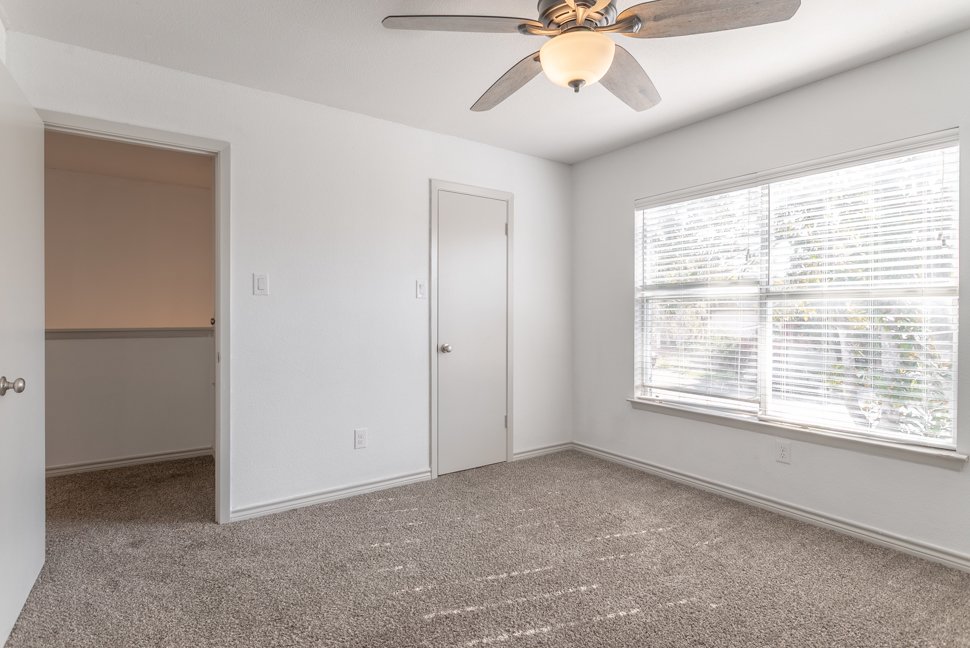 4731 Irish Elm San Antonio, TX 78247 property image