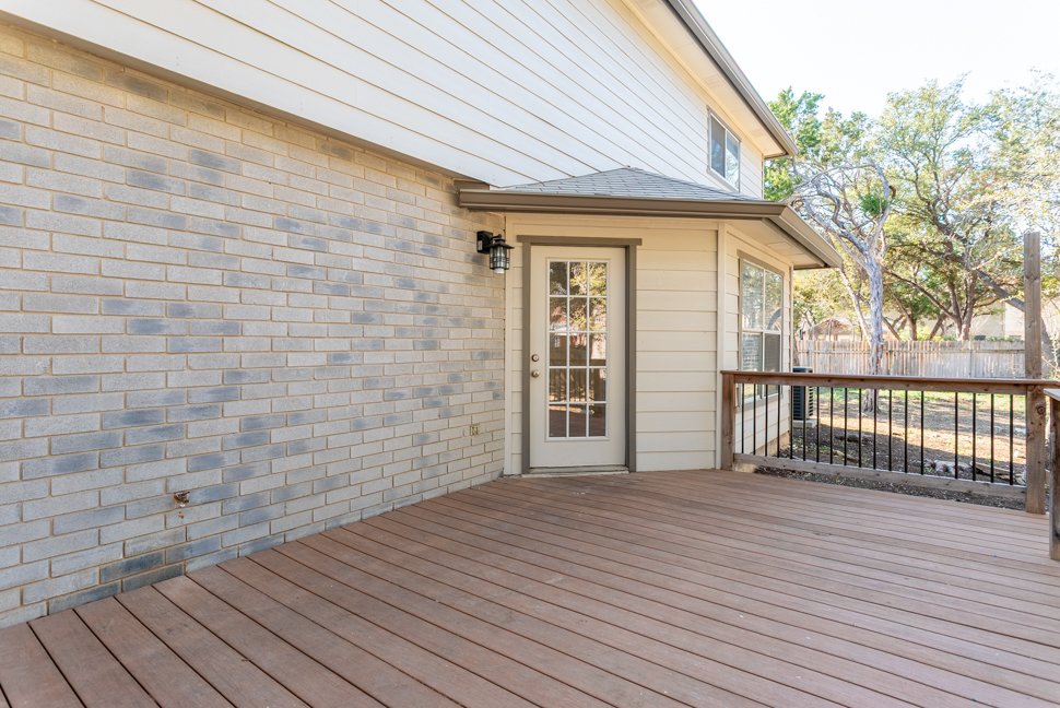 4731 Irish Elm San Antonio, TX 78247 property image