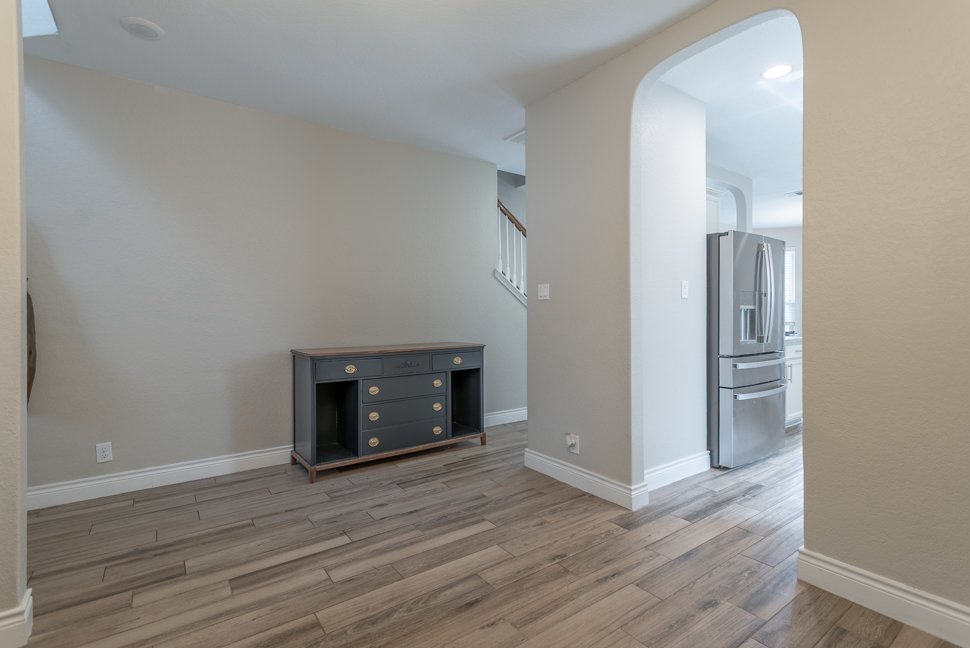 3009 Muntjac, Schertz, TX 78154 property image