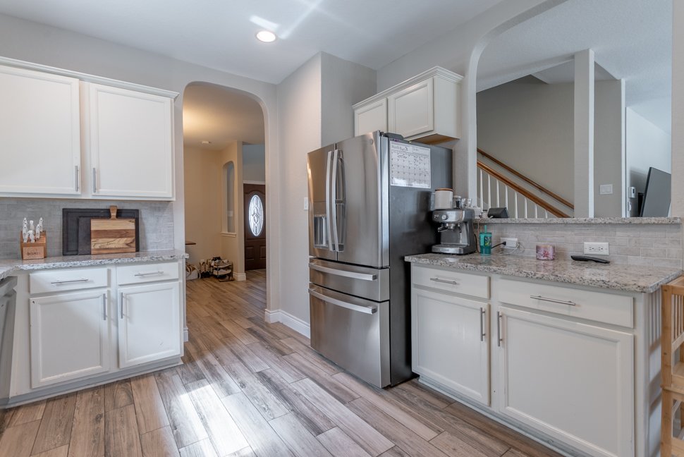 3009 Muntjac, Schertz, TX 78154 property image