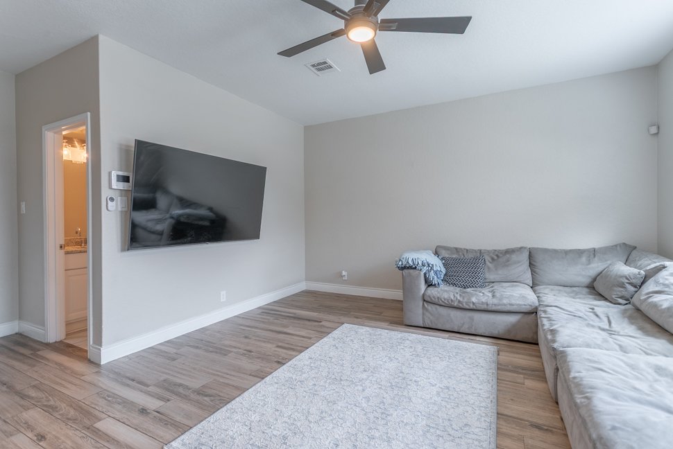 3009 Muntjac, Schertz, TX 78154 property image