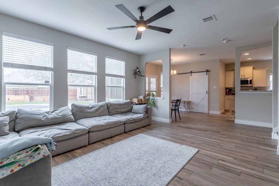 3009 Muntjac, Schertz, TX 78154 property image