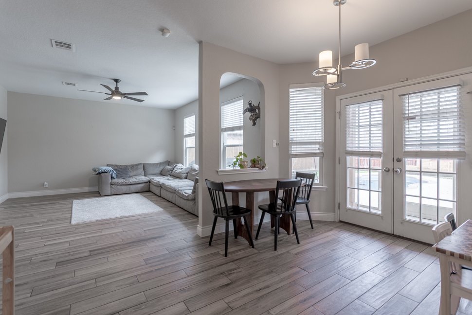 3009 Muntjac, Schertz, TX 78154 property image