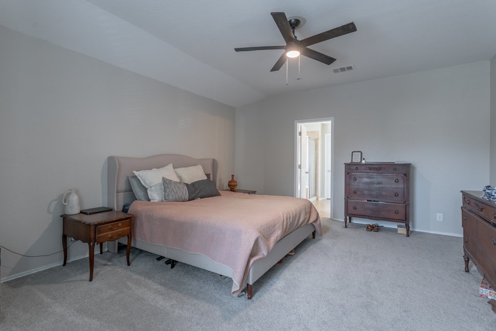 3009 Muntjac, Schertz, TX 78154 property image