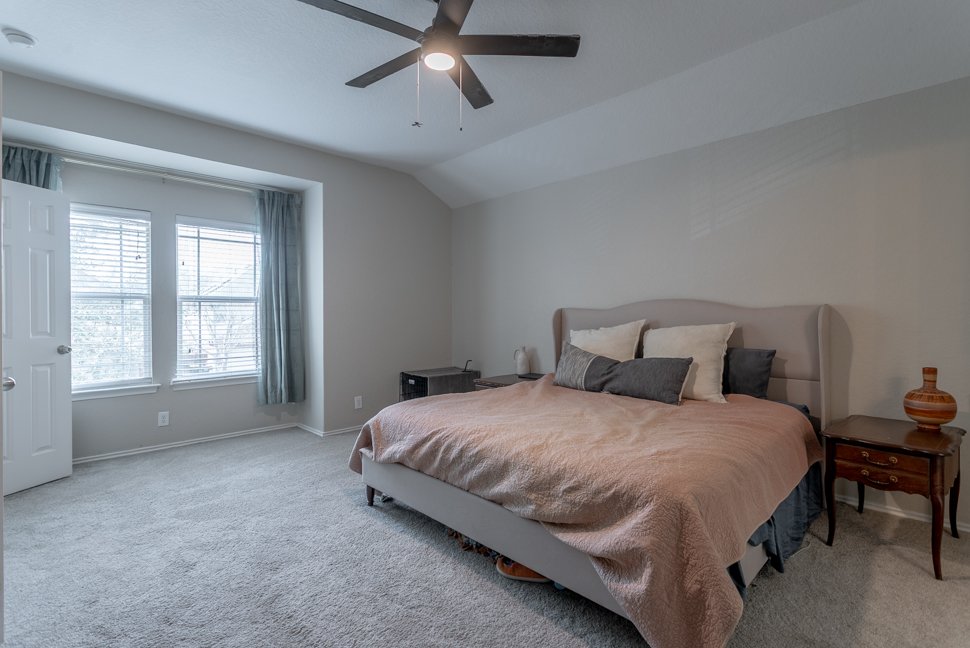 3009 Muntjac, Schertz, TX 78154 property image