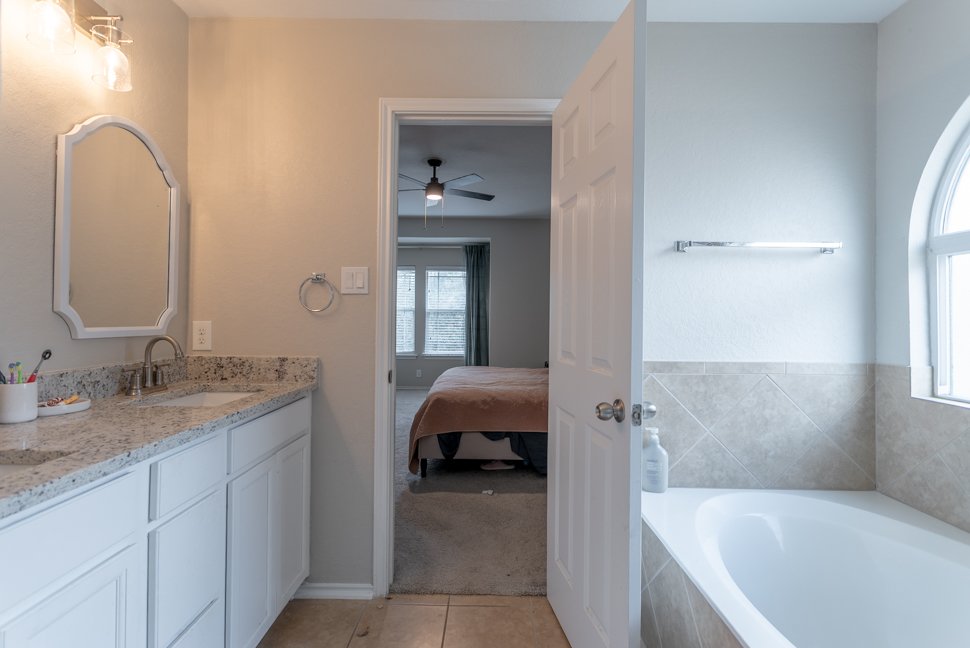 3009 Muntjac, Schertz, TX 78154 property image