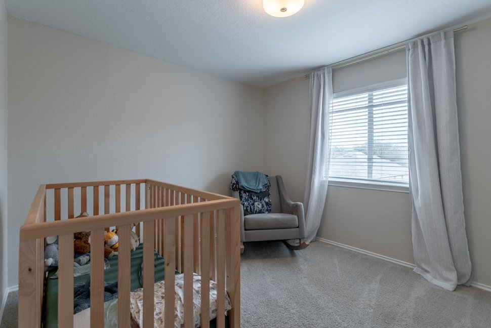 3009 Muntjac, Schertz, TX 78154 property image